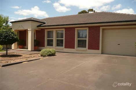 Property photo of 4 Kapoola Avenue Campbelltown SA 5074
