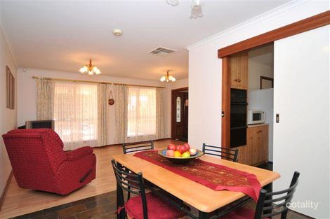 Property photo of 18 Saint Annes Court Wynn Vale SA 5127