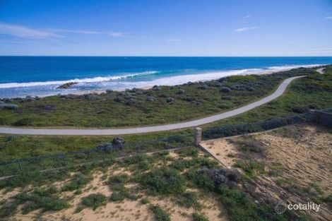 Property photo of 107 Boardwalk Boulevard Halls Head WA 6210
