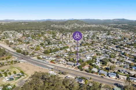 Property photo of 146 Philip Street Kin Kora QLD 4680