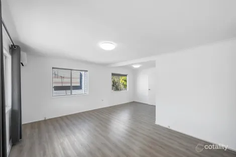 Property photo of 146 Philip Street Kin Kora QLD 4680