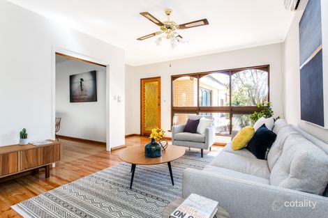 3/22 Waverley St, Largs Bay, SA 5016