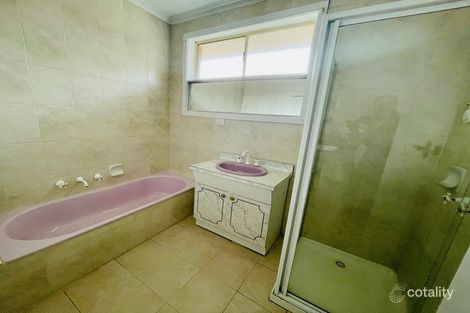 Property photo of 7 Barcelona Close Thomastown VIC 3074