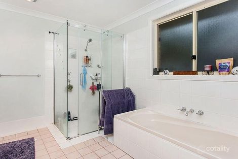 Property photo of 1/6 Hazelwood Close Suffolk Park NSW 2481