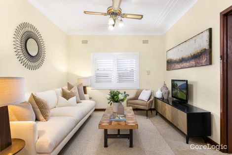 Property photo of 17 Baringa Road Earlwood NSW 2206