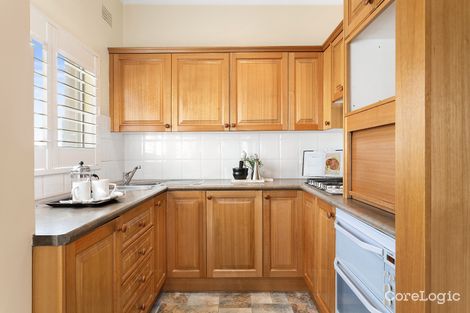 Property photo of 17 Baringa Road Earlwood NSW 2206