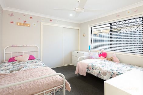 Property photo of 5 Taske Rise Pacific Pines QLD 4211