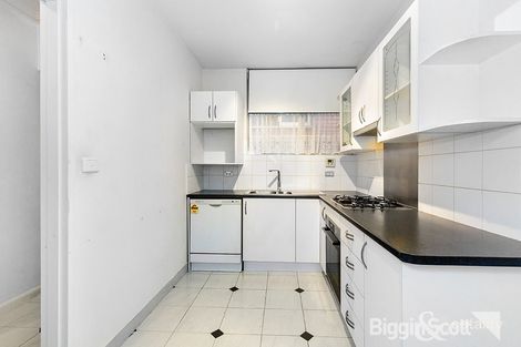 Property photo of 2/425 Toorak Road Toorak VIC 3142