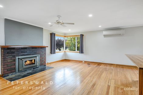 Property photo of 316 Brooker Highway Moonah TAS 7009