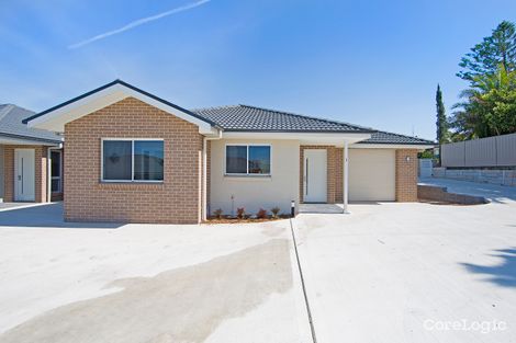 Property photo of 6/13 Skyline Street Gorokan NSW 2263