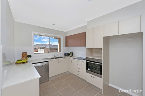 Property photo of 1/13 Skyline Street Gorokan NSW 2263