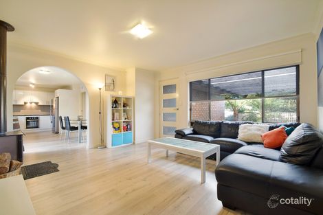 Property photo of 15 Rousillion Promenade Old Reynella SA 5161