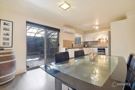 Property photo of 15 Rousillion Promenade Old Reynella SA 5161