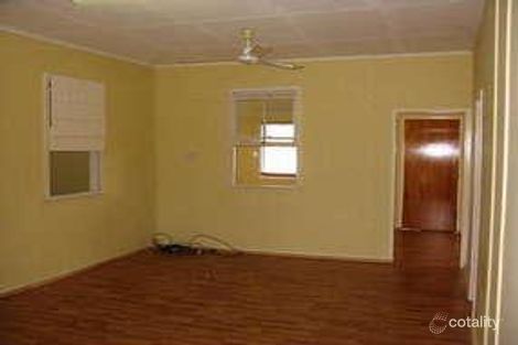 Property photo of 2 Byers Street Hughenden QLD 4821