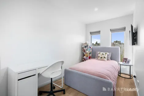 Property photo of 201/11 Collared Close Bundoora VIC 3083