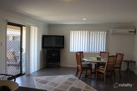 Property photo of 23 Cunningham Avenue Laidley North QLD 4341