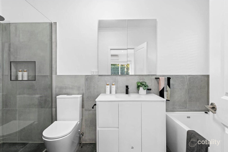 Property photo of 5 Cobham Street Cheltenham VIC 3192