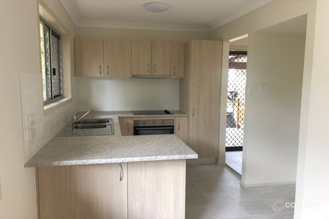 Property photo of 6A Albion Avenue Miami QLD 4220