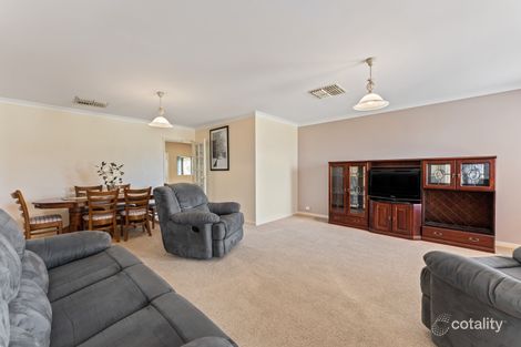 Property photo of 15 Tama Way Pearsall WA 6065