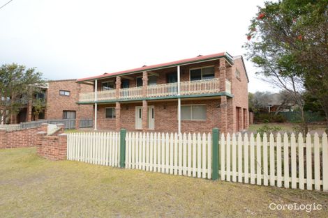 Property photo of 46 Ocean Drive Wallabi Point NSW 2430