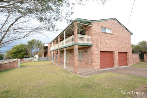 Property photo of 46 Ocean Drive Wallabi Point NSW 2430