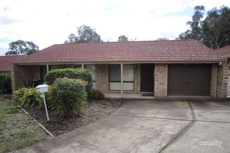 7 Amess Pl, Belconnen, ACT 2617