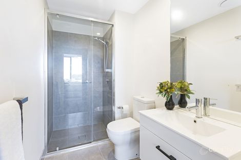 Property photo of 305/22 Andrews Street Cannon Hill QLD 4170