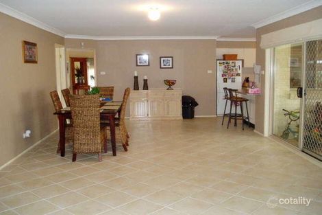 Property photo of 38 Somerset Drive Thornton NSW 2322