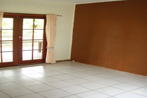 Property photo of 60 First Avenue Bongaree QLD 4507