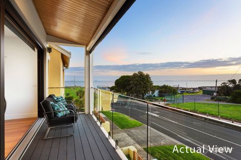 Property photo of 3/113 Esplanade Williamstown VIC 3016
