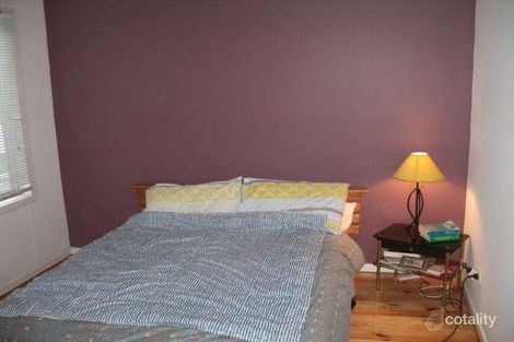 Property photo of 14 Corcoran Avenue Goolwa Beach SA 5214