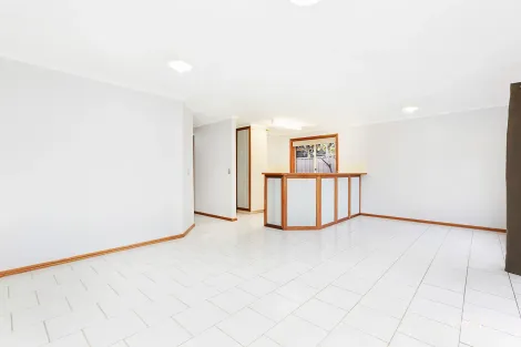 Property photo of 12 Veart Court Woodcroft SA 5162