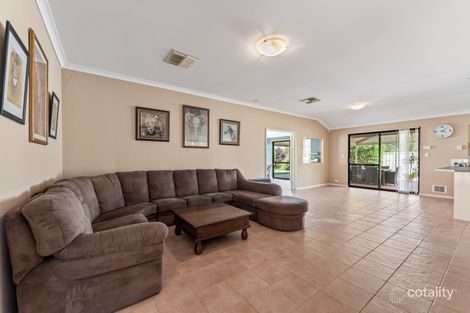 Property photo of 15 Tama Way Pearsall WA 6065