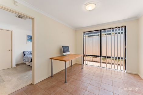 Property photo of 15 Tama Way Pearsall WA 6065