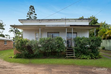 72 Dunbar St, Margate, QLD 4019
