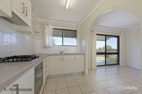 Property photo of 1/112 Norman Avenue Norman Park QLD 4170