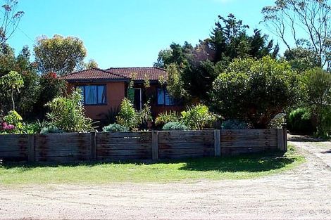 26 Olympian Way, Nulsen, WA 6450