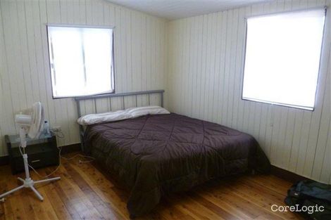 Property photo of 16 Bass Street Yuleba QLD 4427