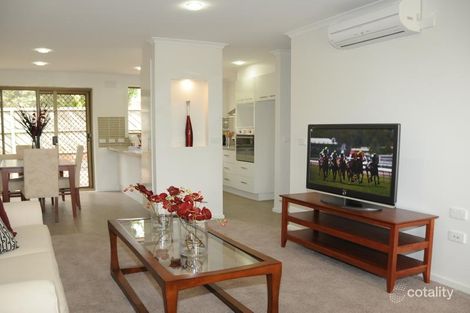 Property photo of 100/264-272 Springvale Road Nunawading VIC 3131