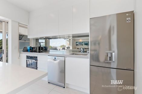 Property photo of 402/62 Hastings Street Noosa Heads QLD 4567