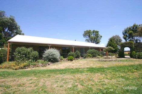 700 Sebastopol-Smythesdale Rd, Ross Creek, VIC 3351