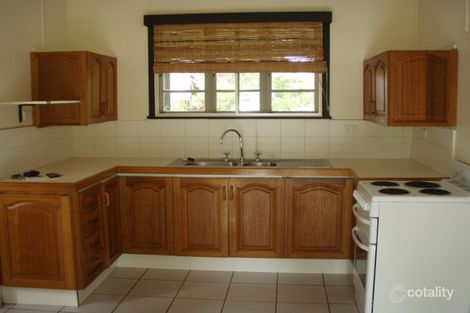 Property photo of 60 First Avenue Bongaree QLD 4507