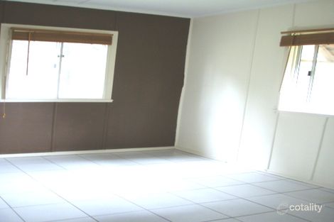 Property photo of 60 First Avenue Bongaree QLD 4507