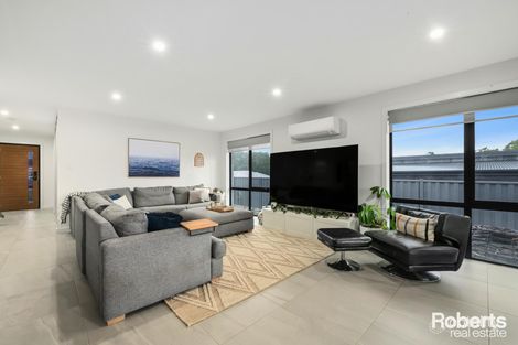 Property photo of 4 Tayah Court Legana TAS 7277