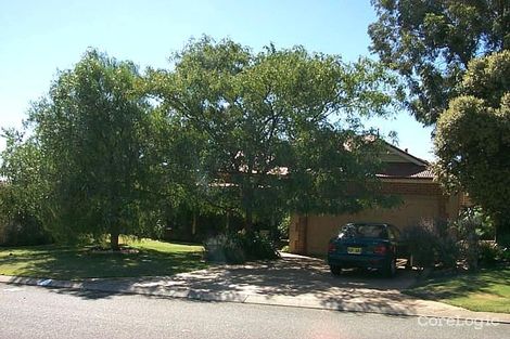 Property photo of 5 Juett Vale Winthrop WA 6150