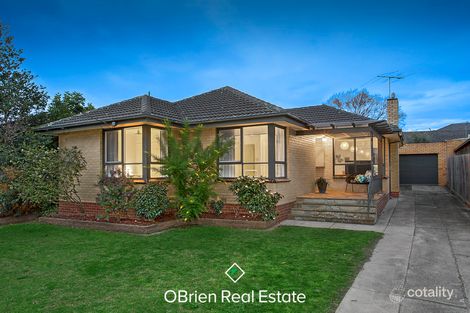 Property photo of 10 Friendship Square Cheltenham VIC 3192