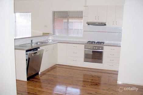 Property photo of 1/202 Coppards Road St Albans Park VIC 3219