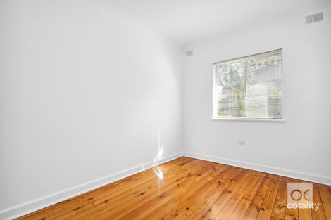 Property photo of 1/7 Edward Street Daw Park SA 5041