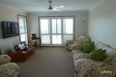 Property photo of 22 Berghofer Drive Oakey QLD 4401
