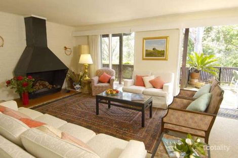 Property photo of 116 Young Street Cremorne NSW 2090